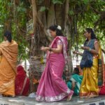 Vat Purnima 2026