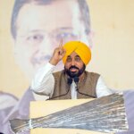 अकाल तख्त बनाम भगवंत मान: 2027 पंजाब चुनाव से पहले AAP के लिए इसका क्या मतलब है?