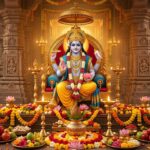 Padmini Ekadashi