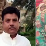 अपनी भतीजी की शादी में शामिल होने के लिए उज्जैन आ रहे एक भारतीय व्यक्ति पर कुवैत हवाई अड्डे पर हमला किया गया।