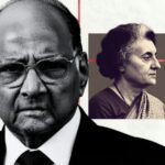 अब शरद पवार बनाम इंदिरा गांधी से लेकर शिवसेना तक: महाराष्ट्र में दलबदल का इतिहास