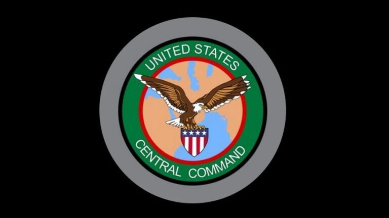 अमेरिका का कहना है कि उसने ईरानी सैन्य ठिकानों पर हमला किया, तेहरान ने हवाई अड्डे पर हमले का जवाब दिया