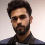 अमेरिका में 'फर्जी' पिज्जा ऑर्डर देने वाले भारतीय व्यक्ति की गोली मारकर हत्या, परिवार ने कहा 'फंसाया'