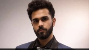 अमेरिका में 'फर्जी' पिज्जा ऑर्डर देने वाले भारतीय व्यक्ति की गोली मारकर हत्या, परिवार ने कहा 'फंसाया'
