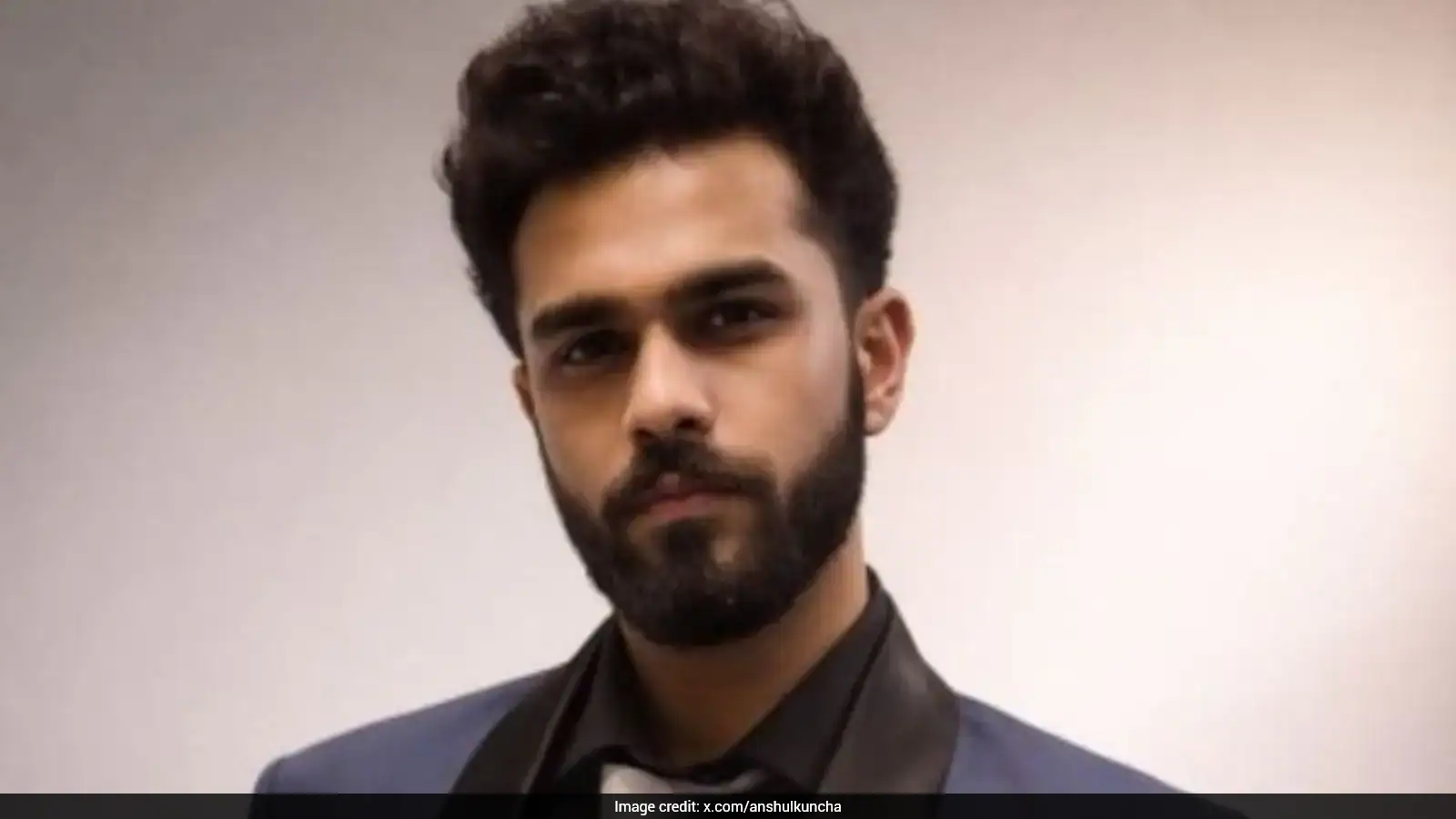 अमेरिका में ‘फर्जी’ पिज्जा ऑर्डर देने वाले भारतीय व्यक्ति की गोली मारकर हत्या, परिवार ने कहा ‘फंसाया’