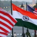 अमेरिकी व्यापार कानून भारत के साथ सौदे क्यों रोक रहा है?