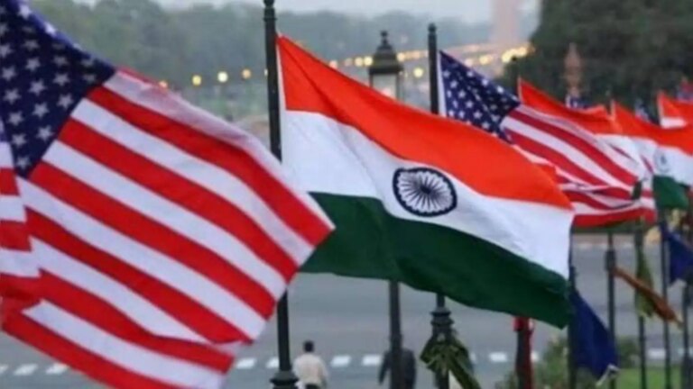 अमेरिकी व्यापार कानून भारत के साथ सौदे क्यों रोक रहा है?