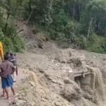 अरुणाचल में अचानक आई बाढ़ से 1 की मौत, 4 लापता, कई घायल