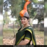 असम की 'हरगिला सेना' को 'मन की बात' में प्रधानमंत्री मोदी से मिली सराहना