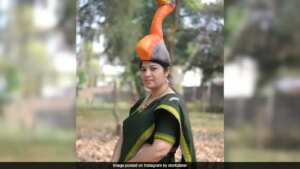 असम की 'हरगिला सेना' को 'मन की बात' में प्रधानमंत्री मोदी से मिली सराहना