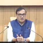 असम ने महंगाई भत्ता 60% बढ़ाया, 8 लाख से ज्यादा कर्मचारियों को होगा फायदा