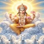 Aditya Hridaya Strot