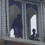 उत्तराखंड में निहंग समूह ने गुरुद्वारे में की तोड़फोड़, सिख श्रद्धालु को छत पर बंधक बनाया