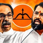 उद्धव खेमे के सांसदों के बड़े धमाके से पहले कैसे चुपचाप चला 'ऑपरेशन टाइगर'?