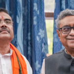 उद्योग जगत के नेताओं ने बंगाल के पहले भाजपा बजट की सराहना करते हुए इसे समय पर लागू करने की मांग की
