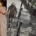 "उसे कभी नहीं देखा": पुणे किले की हत्या के आरोपी के पिता सिया गोयल पर