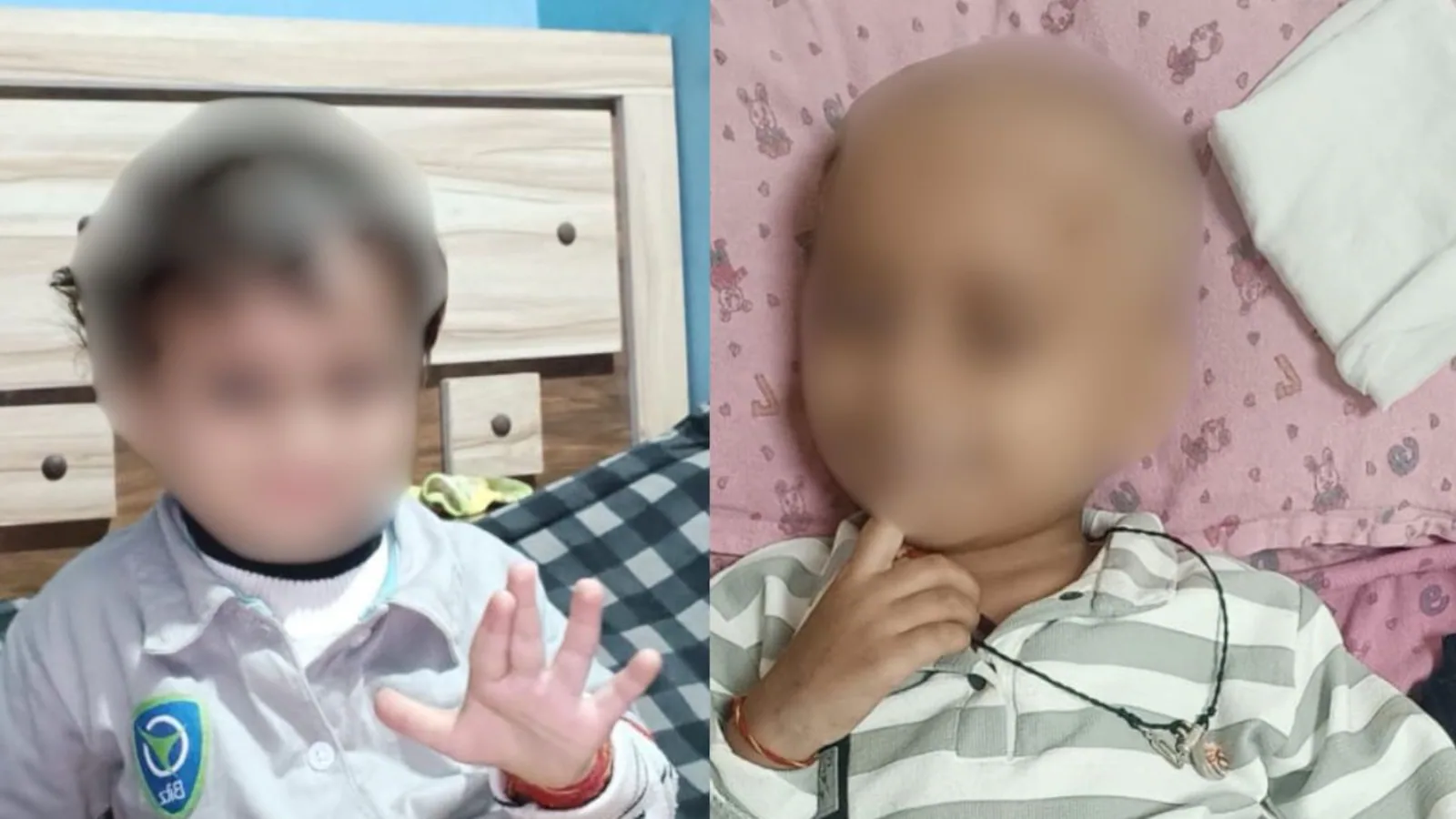एम्स भोपाल में नर्स के फॉर्मेलिन इंजेक्शन से कैंसर के 3 मरीजों की मौत