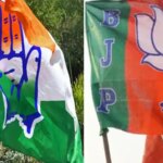 कांग्रेस को तोड़ने में सबसे सफल, भाजपा के विद्रोही विफल: विद्रोह का इतिहास