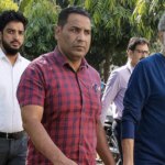 'कानून का दुरुपयोग': दिल्ली उच्च न्यायालय ने जांच एजेंसी ईडी के मामलों को खारिज कर दिया न्यूज़क्लिक