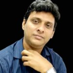 "काली" पकड़ी गई तो: सुवेंदु अधिकारी की टिप्पणी के बाद पूर्व मेयर का सहयोगी गिरफ्तार