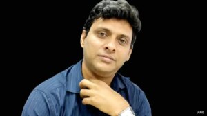 "काली" पकड़ी गई तो: सुवेंदु अधिकारी की टिप्पणी के बाद पूर्व मेयर का सहयोगी गिरफ्तार
