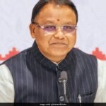 किंडरगार्टन से पोस्ट ग्रेजुएशन तक: ओडिशा सरकार ने मुफ्त शिक्षा की घोषणा की