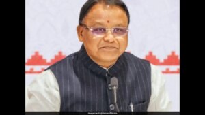 किंडरगार्टन से पोस्ट ग्रेजुएशन तक: ओडिशा सरकार ने मुफ्त शिक्षा की घोषणा की
