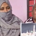 कैसे ईरान की मदद करने की कोशिश ने सऊदी अरब में दो भारतीय भाइयों को हिरासत में ले लिया