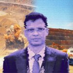 कैसे एक भारतीय विस्फोटक कंपनी सूडान के खूनी गृहयुद्ध में फंस गई