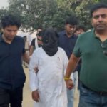 कैसे 'झीलों का शहर' भोपाल बार-बार आतंकी भर्ती करने वालों का निशाना बन गया