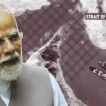 कैसे भारत बिना पलक झपकाए मध्य पूर्व की कठिन राह पर चला
