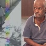 'कोई दया नहीं': पुणे के 65 वर्षीय व्यक्ति को 3 साल की बच्ची से बलात्कार-हत्या के लिए मौत की सजा
