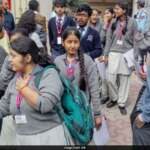 कोएम्प्ट ने सीबीएसई ओएसएम विवाद पर चुप्पी तोड़ी: सॉफ्टवेयर से छेड़छाड़, हैकिंग और टेंडर के दावों से इनकार किया