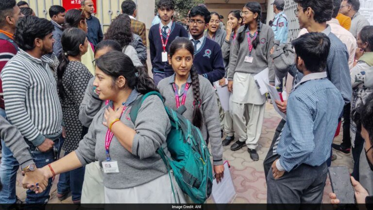 कोएम्प्ट ने सीबीएसई ओएसएम विवाद पर चुप्पी तोड़ी: सॉफ्टवेयर से छेड़छाड़, हैकिंग और टेंडर के दावों से इनकार किया