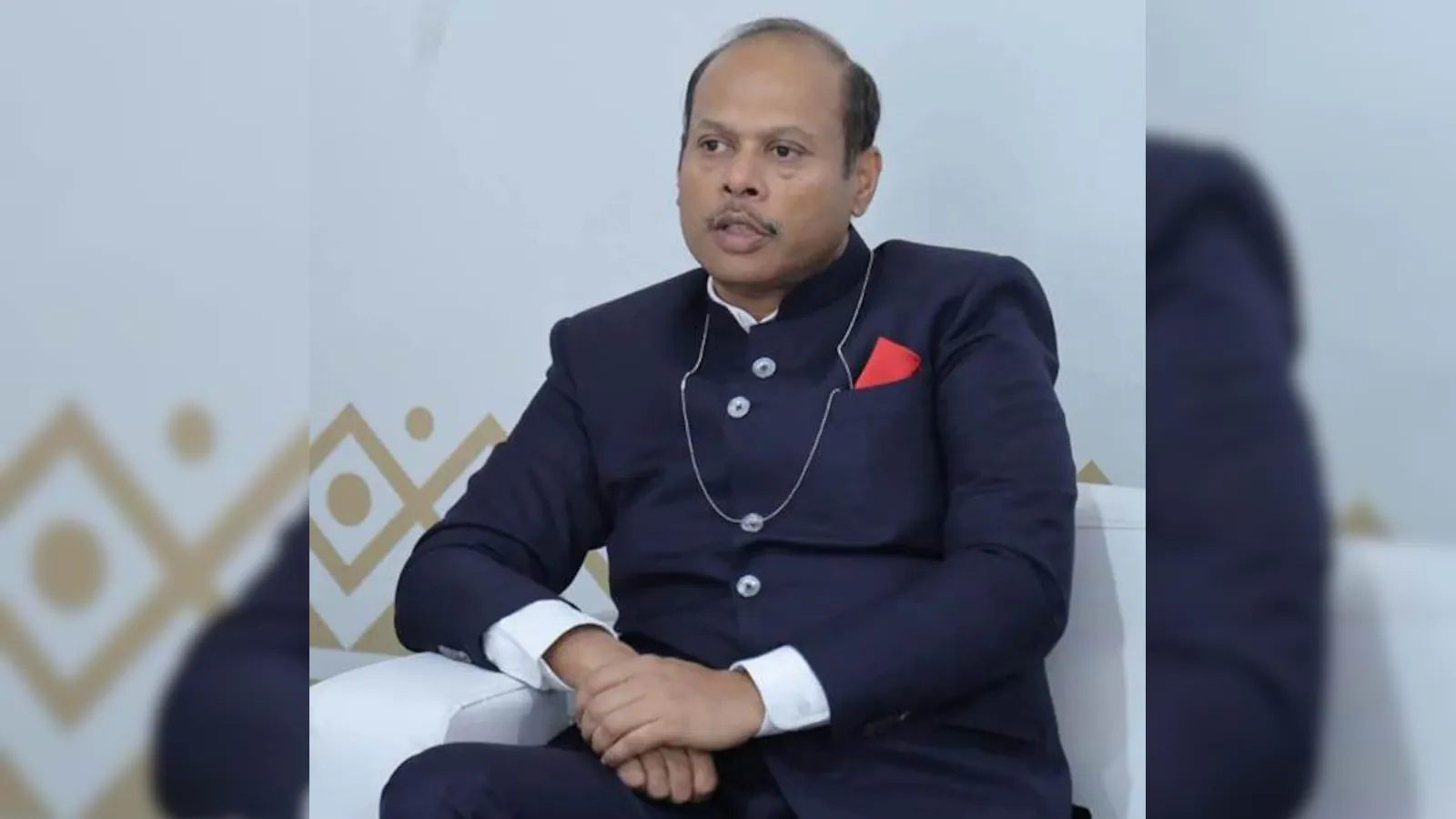 कौन हैं विवेक अग्रवाल, ग्लोबल टेरर वॉचडॉग एफएटीएफ के वीप के रूप में सेवा देने वाले पहले भारतीय?