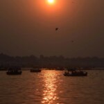 Somvati Amavasya