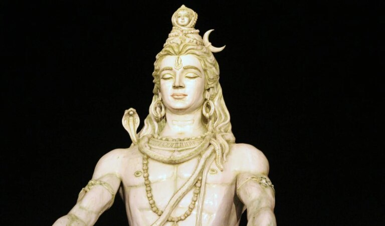 Shiv Chalisa