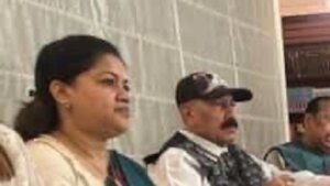 क्या तृणमूल के बागियों से दोस्ती करना बीजेपी को महंगा पड़ेगा? क्या कहते हैं प्रांतीय नेता?