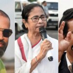 क्या सौरव गांगुली ने युसूफ पठान को सांसद पद से इस्तीफा देने को कहा था? 2 बड़े खंडन