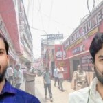 खान सर और रोशन सर के बीच प्रतिद्वंद्विता की अंदर की कहानी