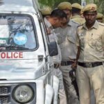 गद्दे में मिली लाश, महीनों बाद दंपत्ति गिरफ्तार दिल्ली