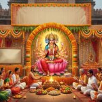 Gayatri Jayanti 2026