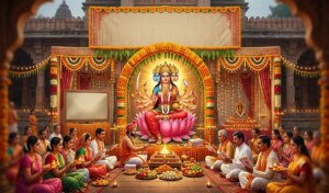 Gayatri Jayanti 2026