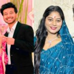 चट्टानें, 'झरने' और प्रेमी: मेघालय नरसंहार के साथ किले की हत्या की समानताएं