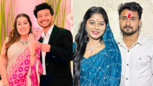 चट्टानें, 'झरने' और प्रेमी: मेघालय नरसंहार के साथ किले की हत्या की समानताएं