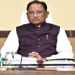 छत्तीसगढ़ ने समान संहिता की दिशा में उठाया बड़ा कदम, विधेयक का मसौदा तैयार करने के लिए एक पैनल का गठन किया