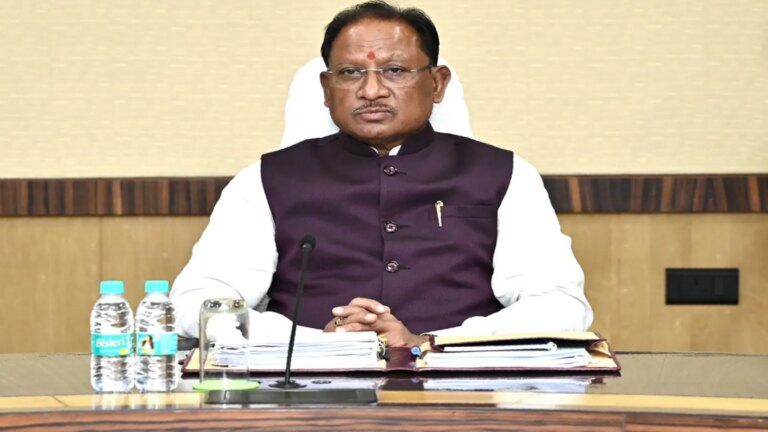 छत्तीसगढ़ ने समान संहिता की दिशा में उठाया बड़ा कदम, विधेयक का मसौदा तैयार करने के लिए एक पैनल का गठन किया