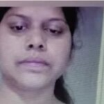 जयपुर की महिला के जैश लिंक की जांच में हनी-ट्रैप, आत्मघाती हमले के एंगल सामने आए