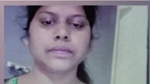 जयपुर की महिला के जैश लिंक की जांच में हनी-ट्रैप, आत्मघाती हमले के एंगल सामने आए