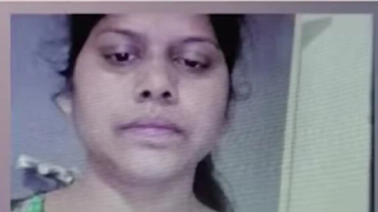जयपुर की महिला के जैश लिंक की जांच में हनी-ट्रैप, आत्मघाती हमले के एंगल सामने आए